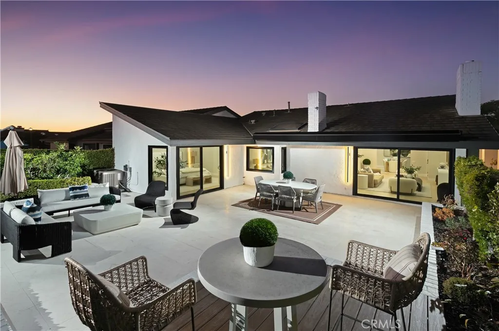 Additional image 5 of 10 White Water Drive, Corona Del Mar, CA 92625