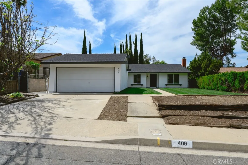 Additional image 72 of 409 Gunsmoke Dr, Diamond Bar, CA 91765