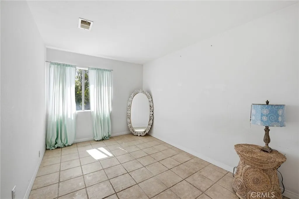 Additional image 18 of 22 La Costa, Laguna Beach, CA 92651