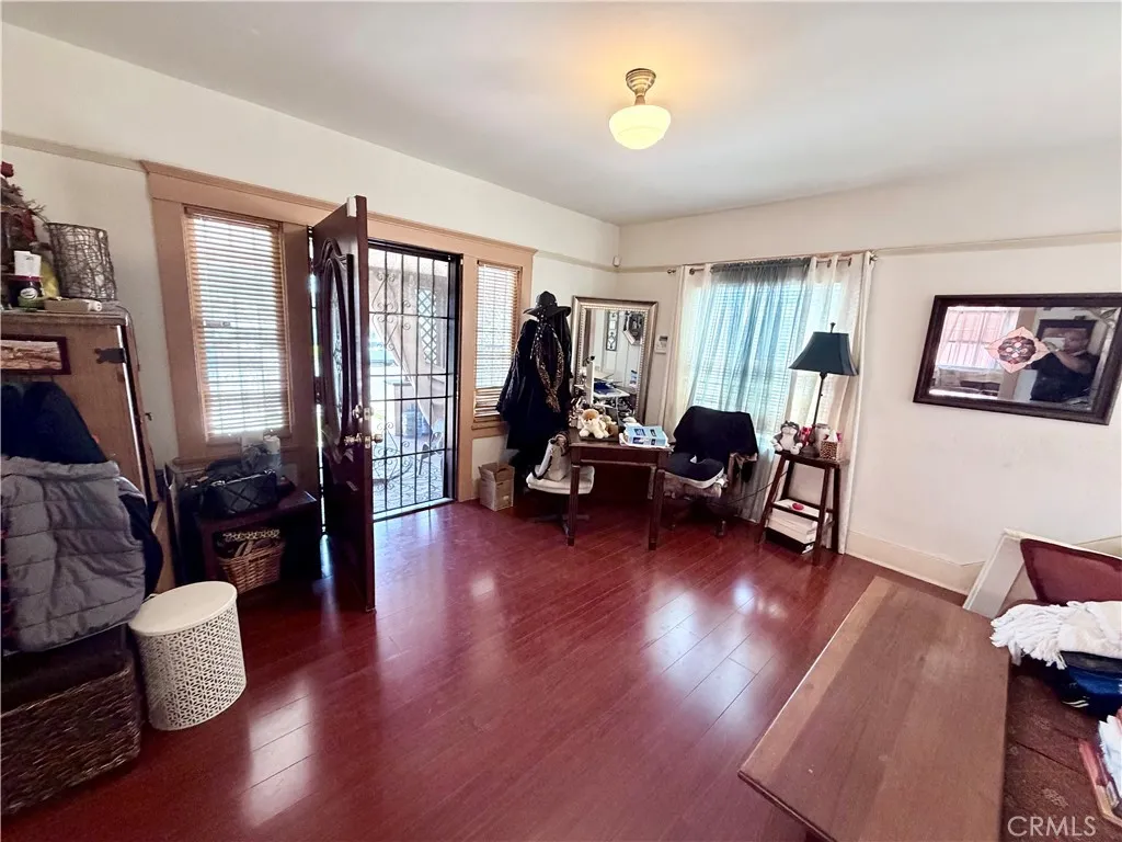 Additional image 5 of 3987 Halldale Avenue, Los Angeles, CA 90062