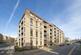 Additional image 7 of Royal Engineers Way, London NW7