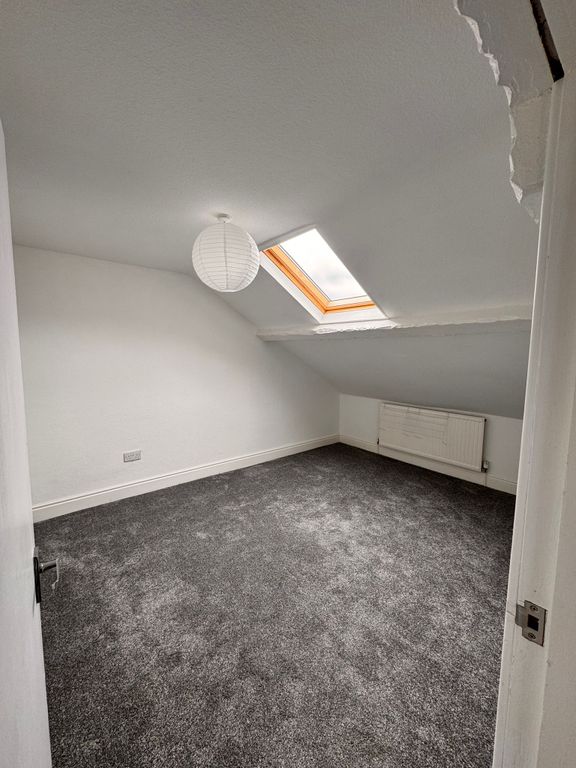 Additional image 13 of 2 bed flat to rentBeach Road, Barmouth LL42