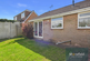 Additional image 8 of High Tor, Sutton-in-ashfield NG17