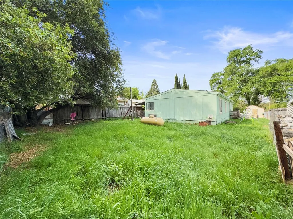 Additional image 28 of 18162 9th Avenue, Jamestown, CA 95327