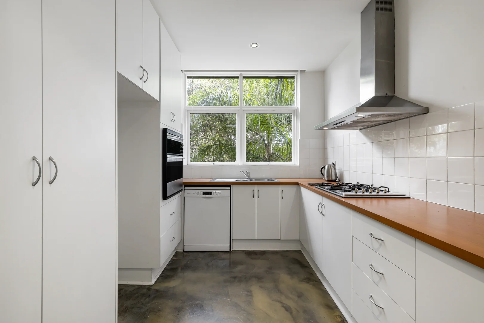 Additional image 3 of 18/175 Power Street, Hawthorn VIC 3122