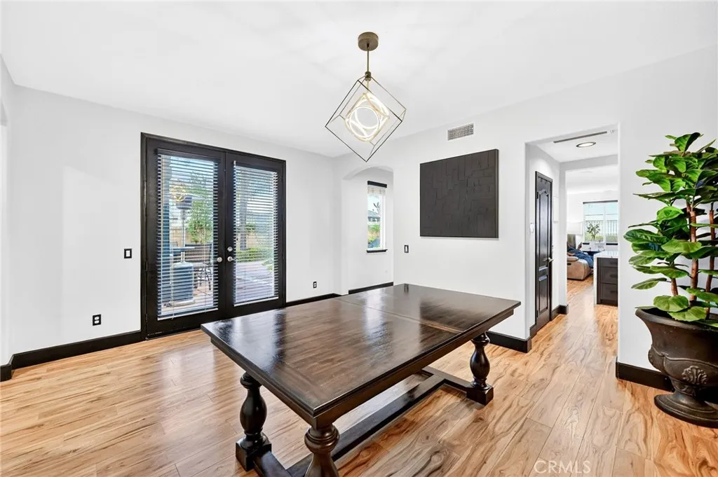 Additional image 12 of 27355 Trefoil St, Murrieta, CA 92562