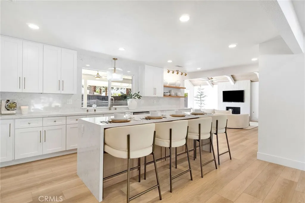 Additional image 64 of 3737 W Minarets Avenue, Fresno, CA 93711