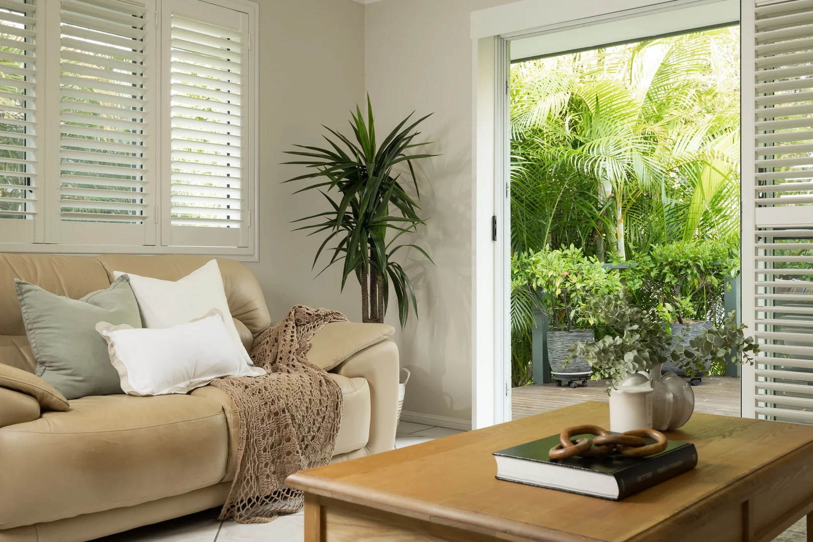 Additional image 2 of 11 Roberts Court, Brookfield QLD 4069