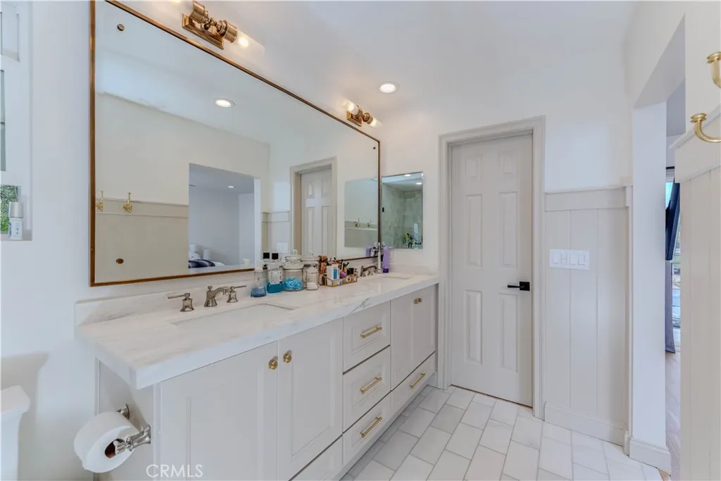 Additional image 28 of 23862 Helsinki St, Mission Viejo, CA 92691