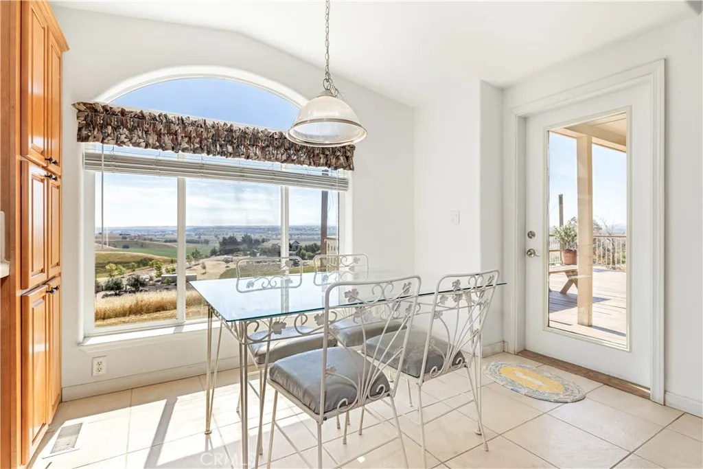 Additional image 38 of 1876 Rancho Lomas Way, San Miguel, CA 93451