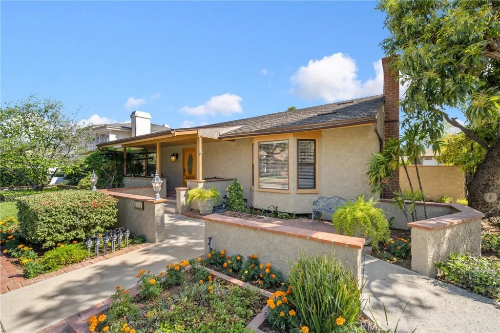Additional image 127 of 444 W Naomi Avenue, Arcadia, CA 91007