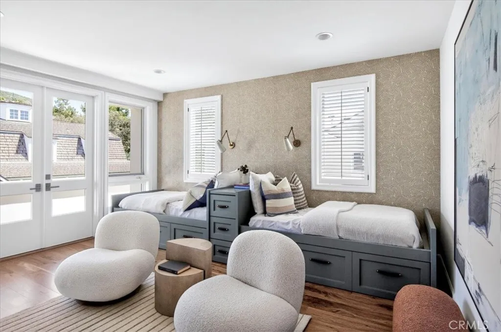 Additional image 99 of 34 Smithcliffs Rd, Laguna Beach, CA 92651