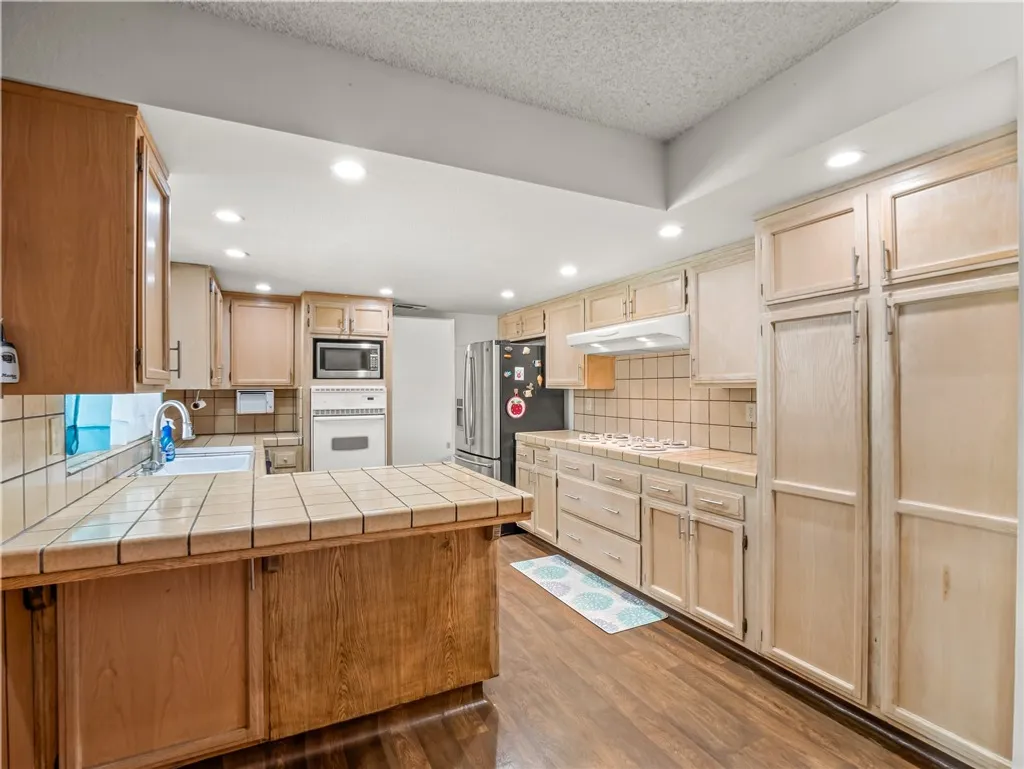 Additional image 13 of 5197 E Hamilton Ave, Fresno, CA 93727