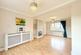 Additional image 5 of Campden Green, Solihull