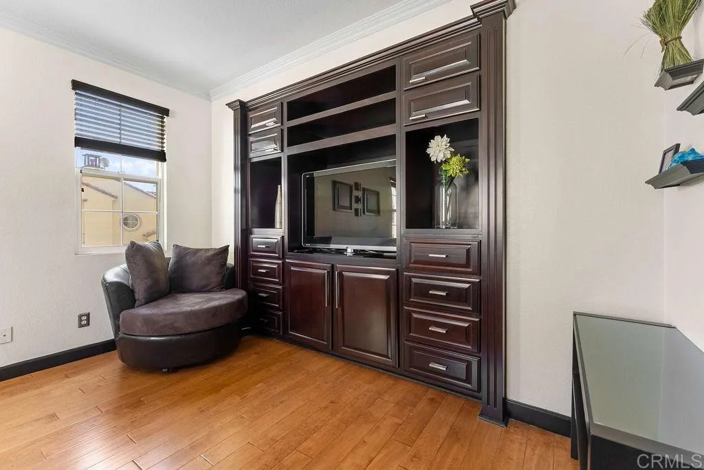 Additional image 18 of 2712 Villas Way, San Diego, CA 92108