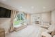 Additional image 2 of Spennithorne Road, Doncaster, DN6