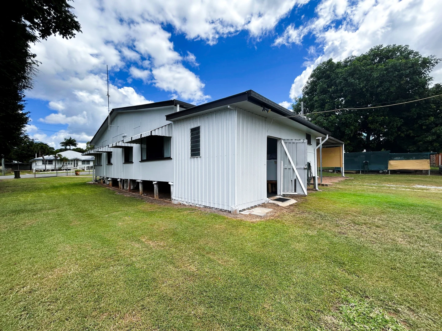 Additional image 3 of 51 Anne Street, Charters Towers City QLD 4820