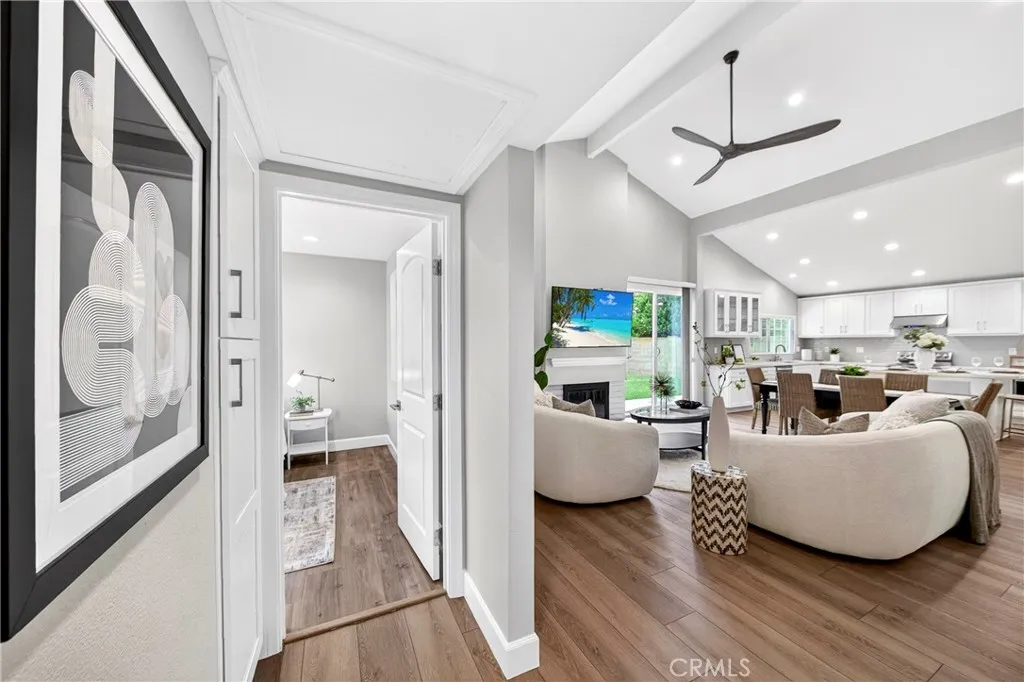 Additional image 74 of 13735 Hedda Circle, Cerritos, CA 90703