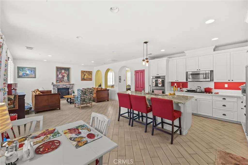 Additional image 50 of 23129 Rustic Oak Dr, Wildomar, CA 92595