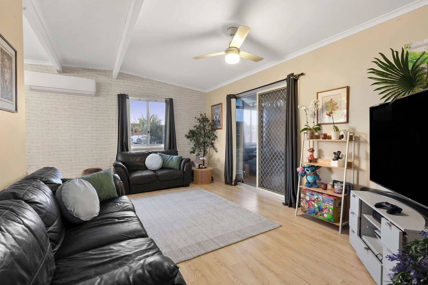 Additional image 8 of 21 Ascot Street, Caboolture QLD 4510