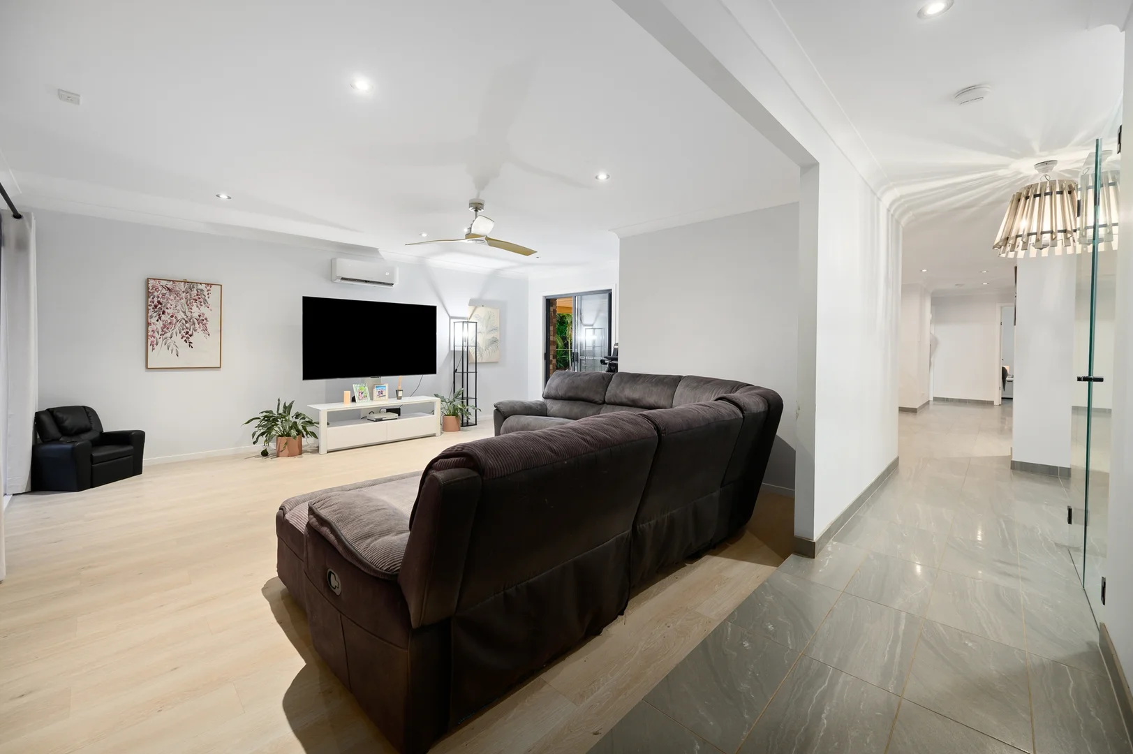 Additional image 5 of 10 Acton Place, Upper Coomera QLD 4209