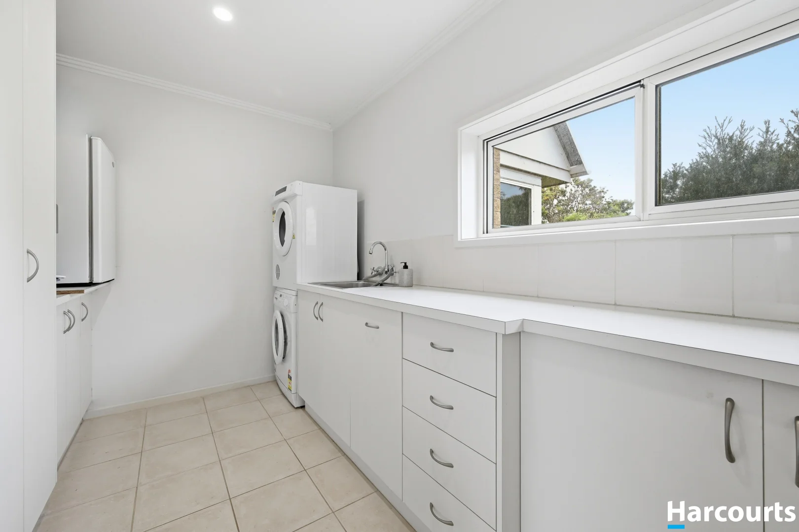 Additional image 24 of 80 Munbilla Road, Tarwin Lower VIC 3956