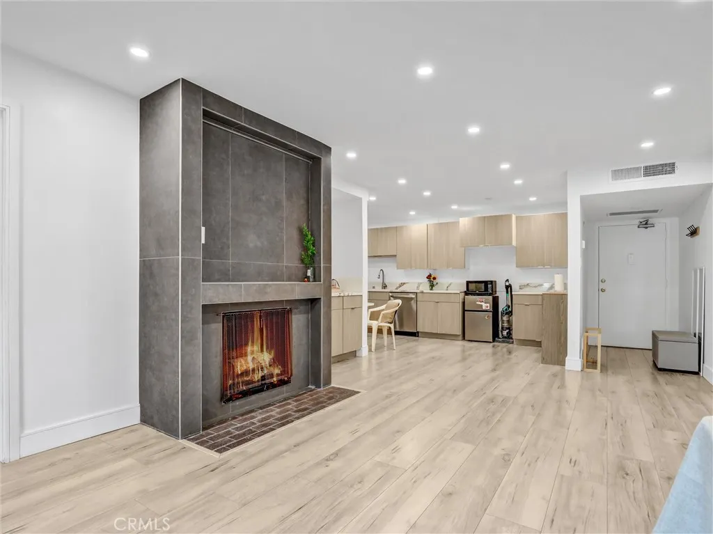 Additional image 13 of 440 Veteran Avenue Unit 102, Los Angeles, CA 90024