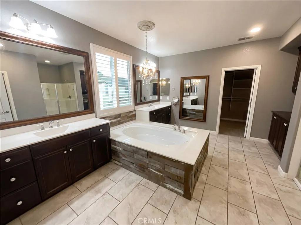 Additional image 46 of 8581 Pinehollow Cir, Discovery Bay, CA 94505