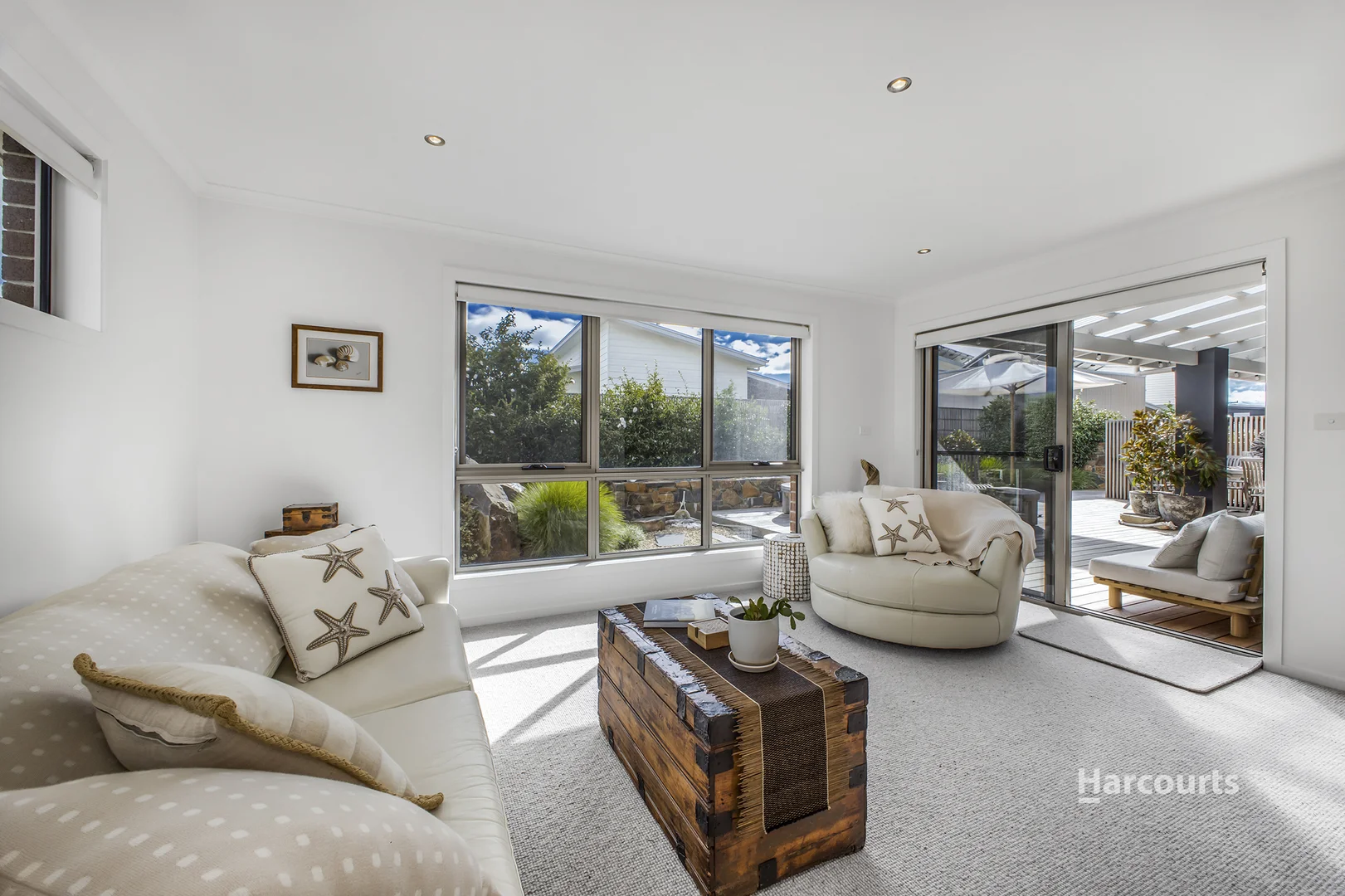 Additional image 18 of 12 Whitegum Way, Turners Beach TAS 7315