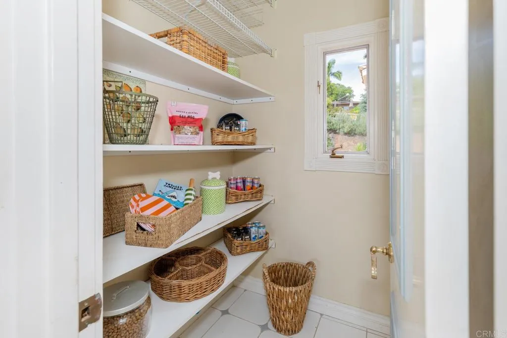 Additional image 123 of 161 Lemon Grove Drive, Fallbrook, CA 92028