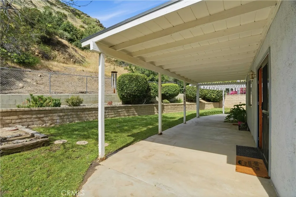 Additional image 35 of 32367 Mustang Dr, Castaic, CA 91384