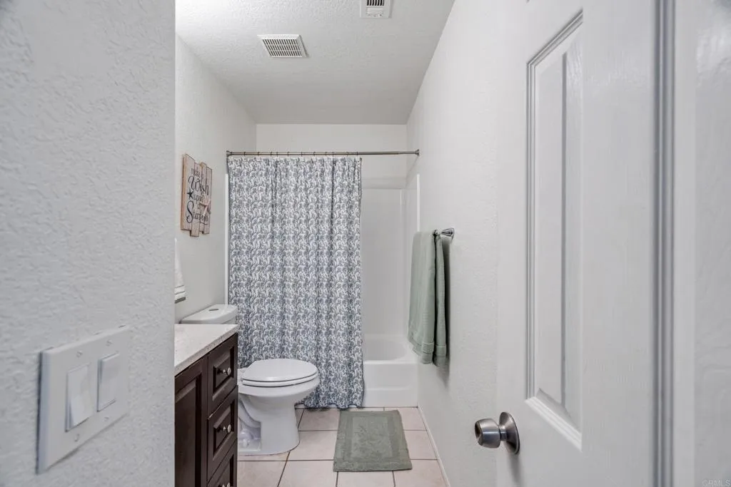 Additional image 93 of 1461 Hemlock Ave, Imperial Beach, CA 91932
