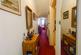 Additional image 11 of Arundel Terrace, Brighton