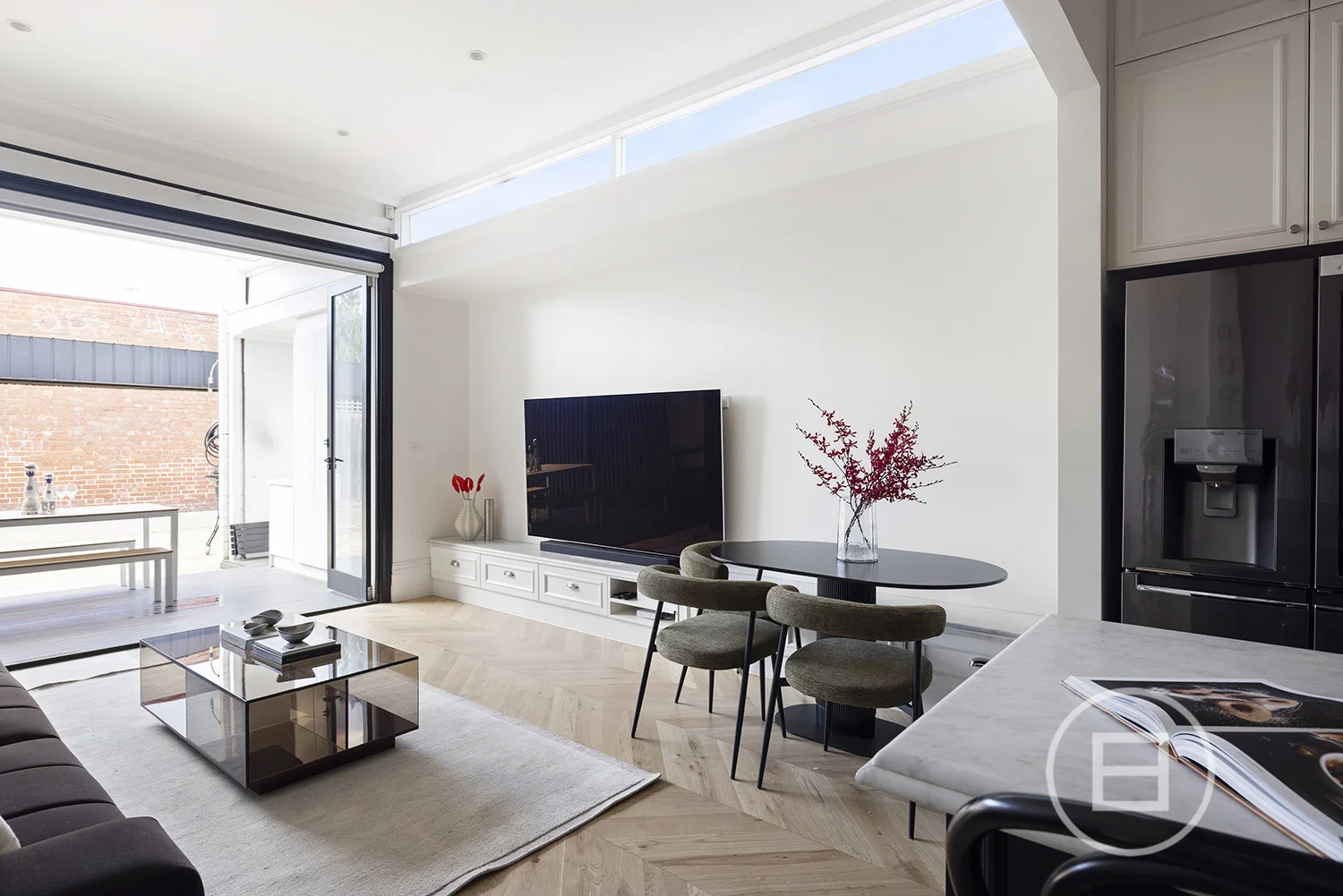 Additional image 7 of 60 Williams Road, Prahran VIC 3181