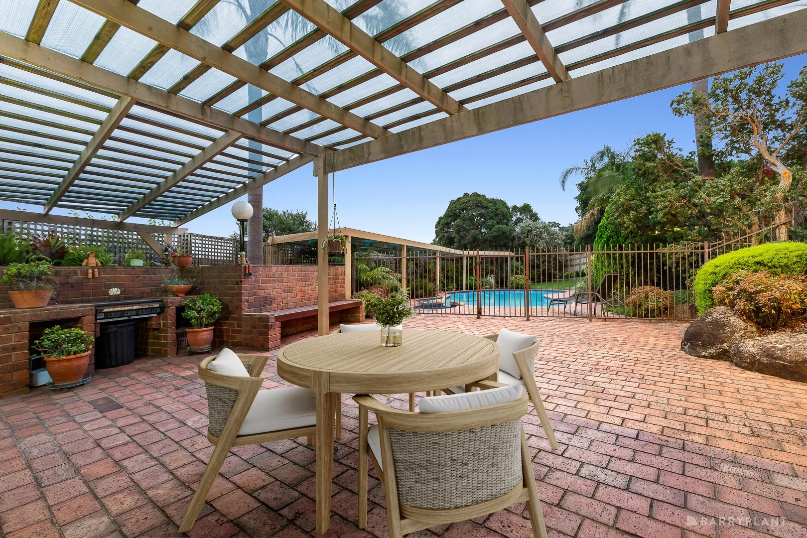 Additional image 19 of 2 Hutchins Terrace, Templestowe VIC 3106