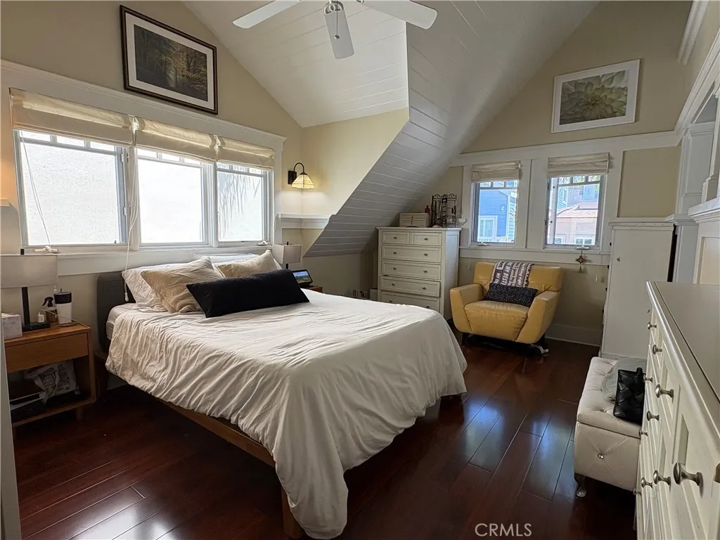 Additional image 44 of 6025 E Ocean Blvd, Long Beach, CA 90803