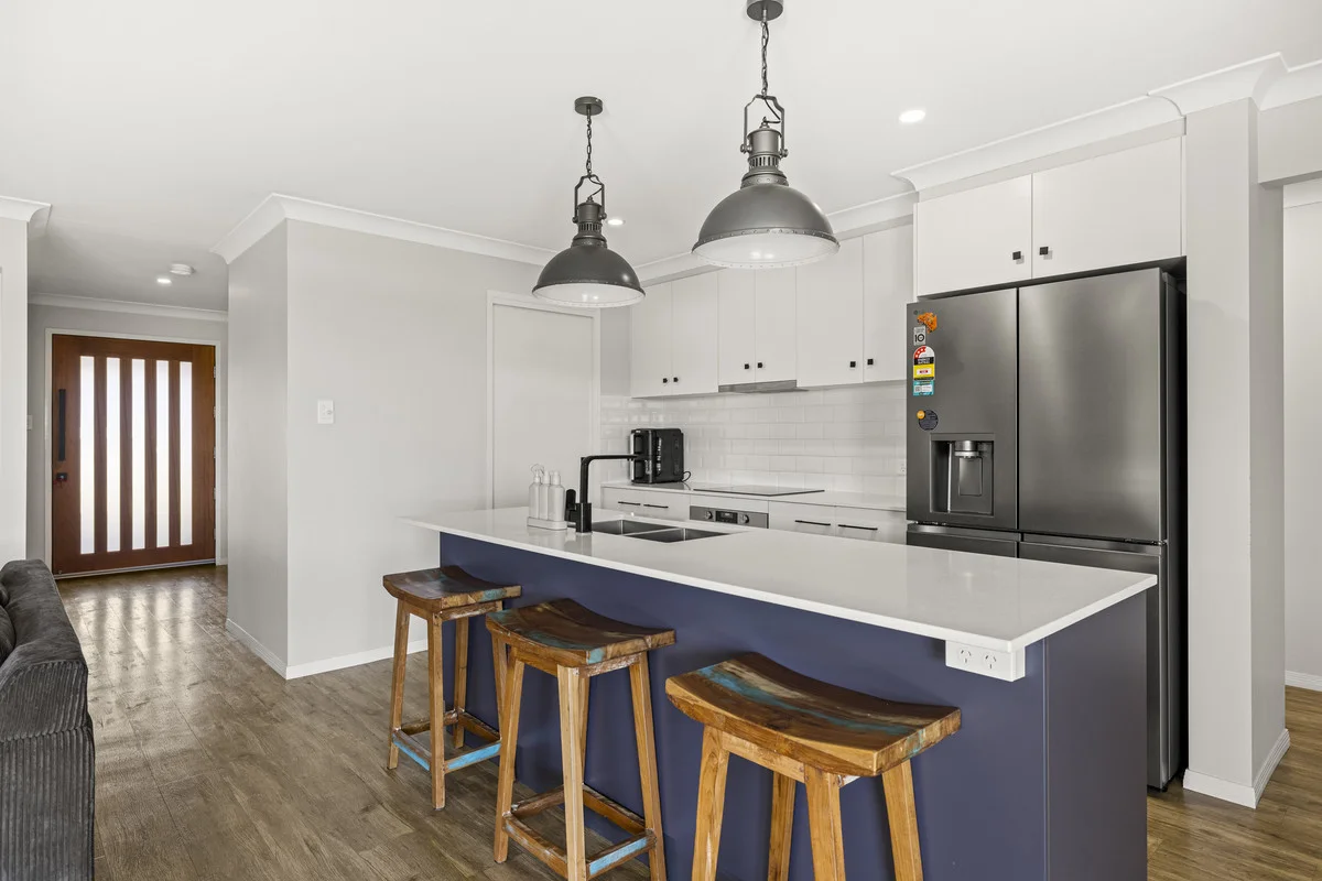 Additional image 7 of 36 Sportsman Drive, Kleinton QLD 4352