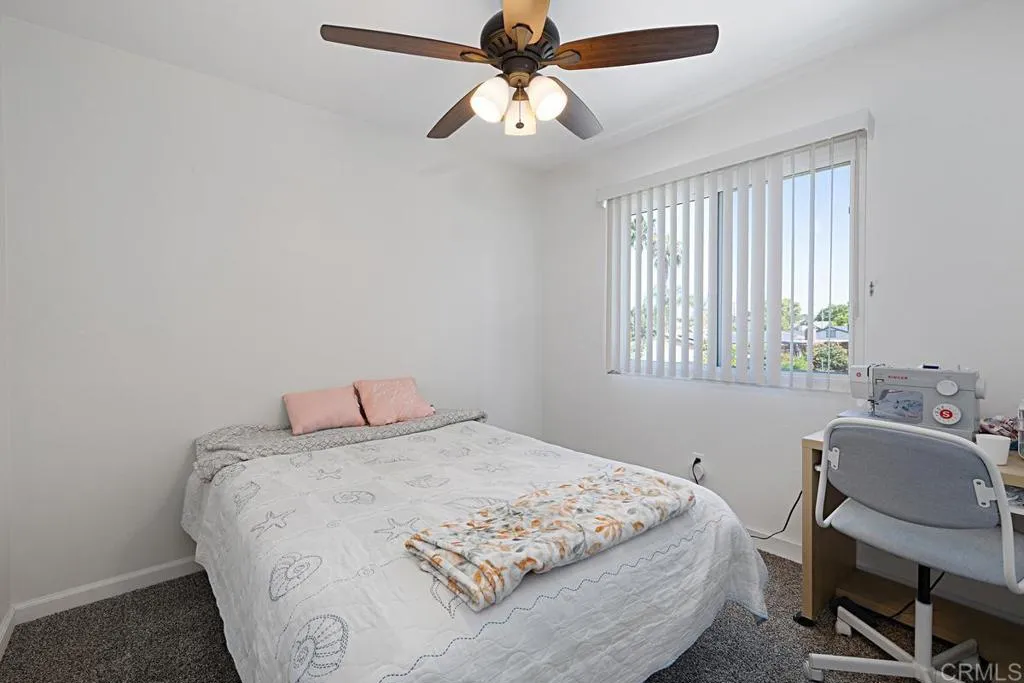 Additional image 66 of 5676 Chateau Dr, San Diego, CA 92117