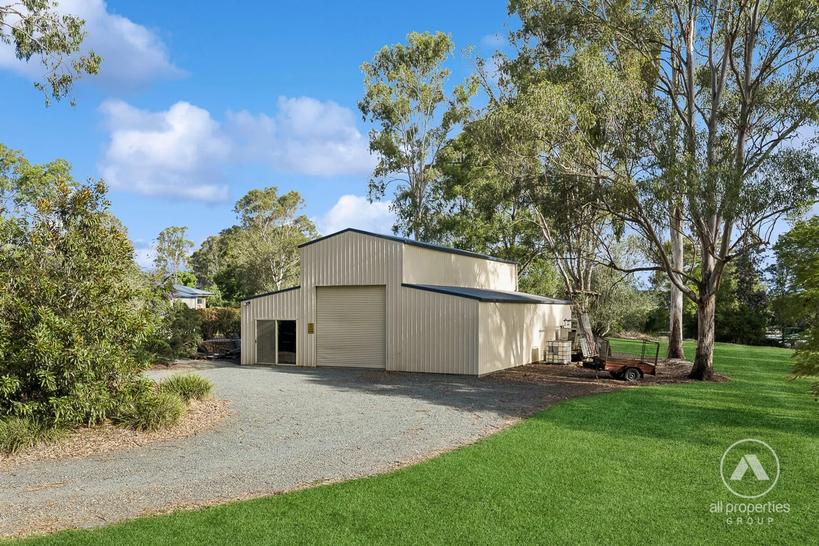 Additional image 26 of 60-68 PINDARI ROAD, Cedar Grove QLD 4285
