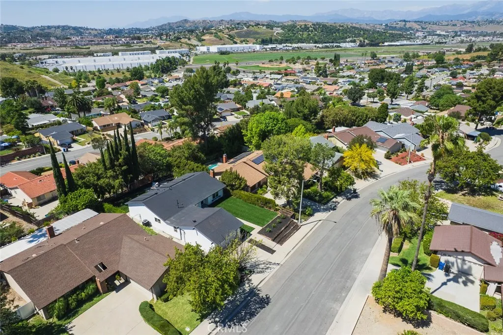 Additional image 61 of 409 Gunsmoke Dr, Diamond Bar, CA 91765