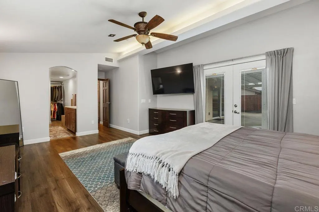 Additional image 29 of 14210 Frame Road, Poway, CA 92064