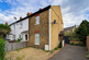 Holly Road, Hounslow TW3