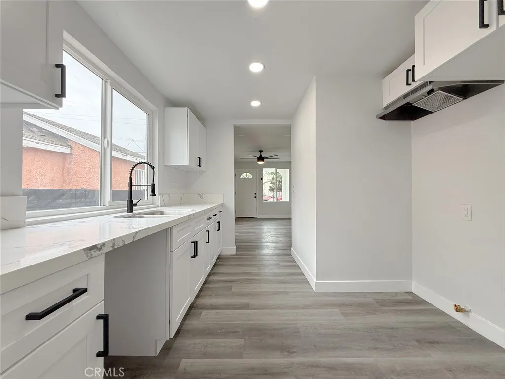 Additional image 5 of 1643 E 115th Street, Los Angeles, CA 90059