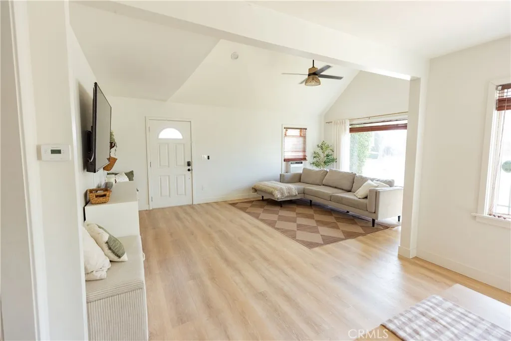 Additional image 71 of 715 E Mcfadden, Santa Ana, CA 92707