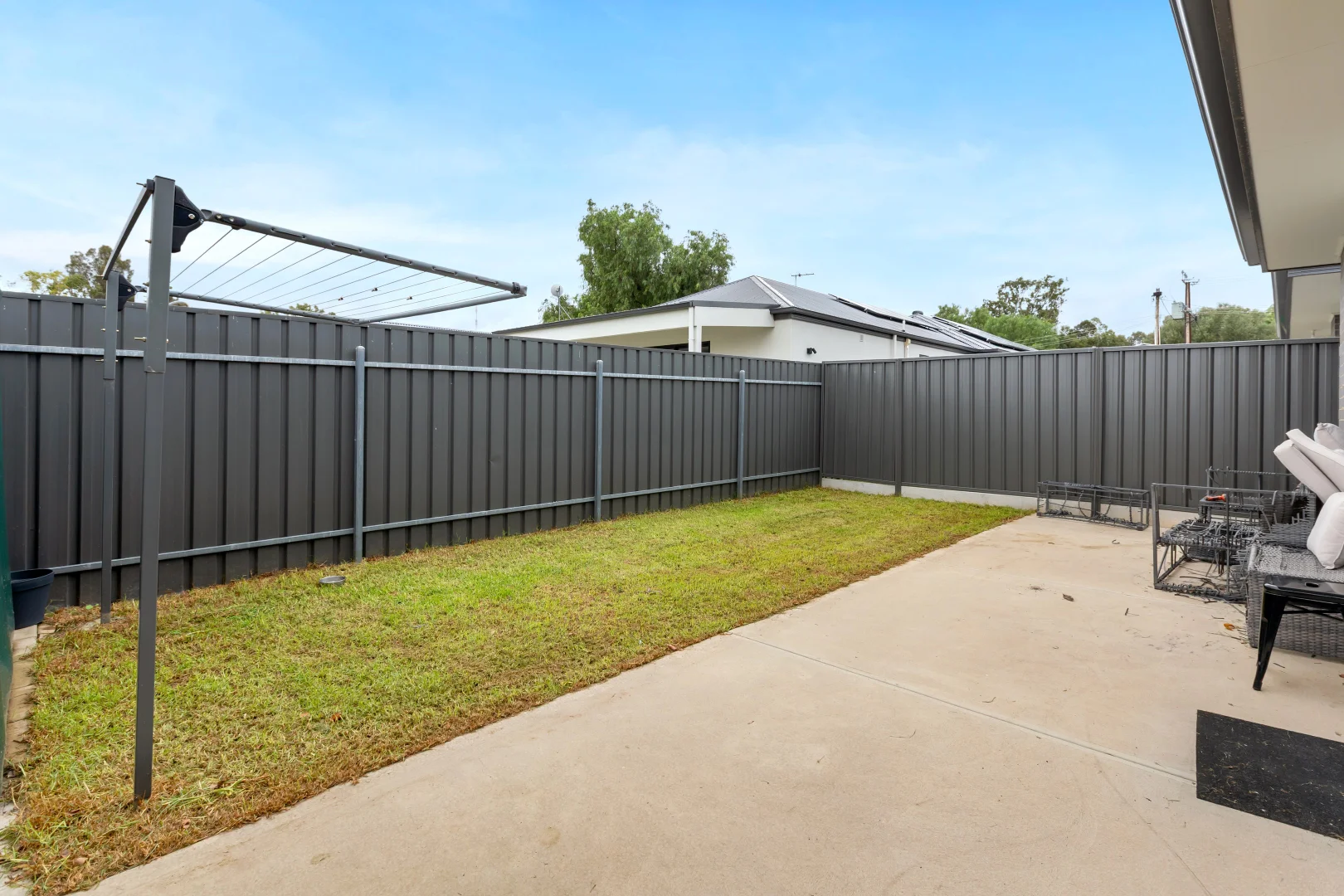 Additional image 12 of 21 Mary Street, Smithfield SA 5114