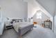Additional image 22 of Sandford Road, Bromley, Kent, BR2