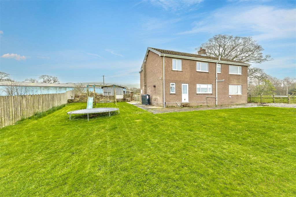 Additional image 18 of 5 bed detached house to rentOusby, Penrith CA10