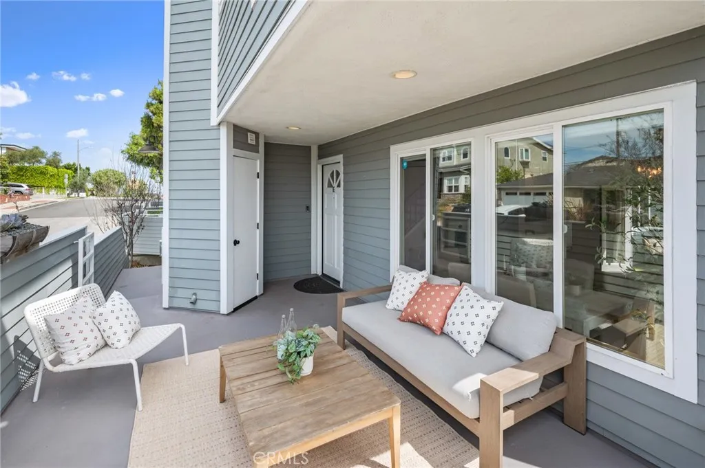 Additional image 13 of 1300 12th Street Unit E, Manhattan Beach, CA 90266