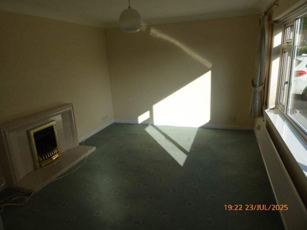Additional image 13 of 3 bed bungalow to rentManor Way, Llanllwch, Carmarthen SA31