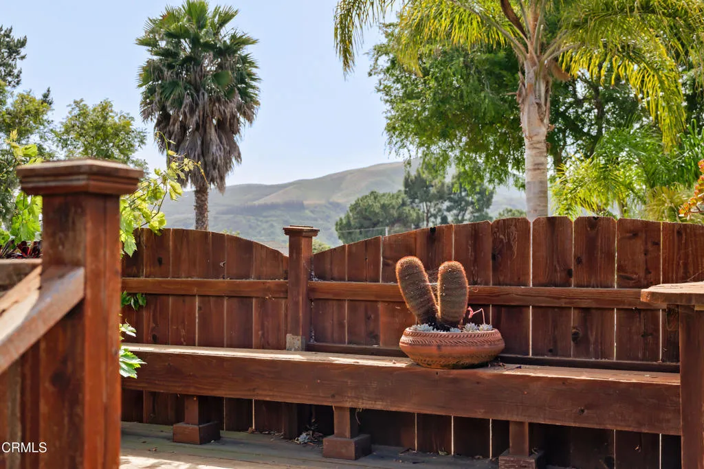 Additional image 9 of 267 Delaware Drive, Ventura, CA 93001